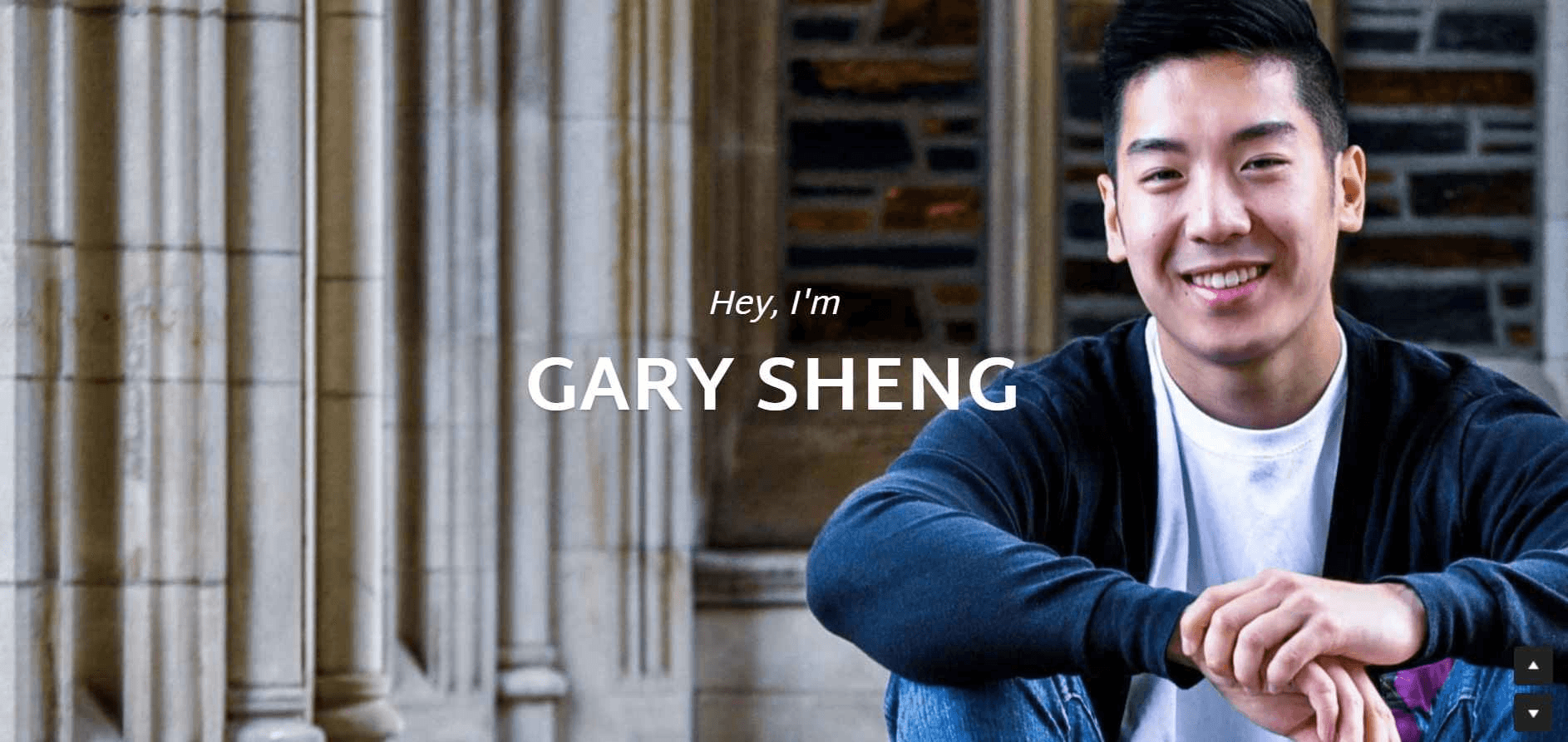 null cold-traffic-definition